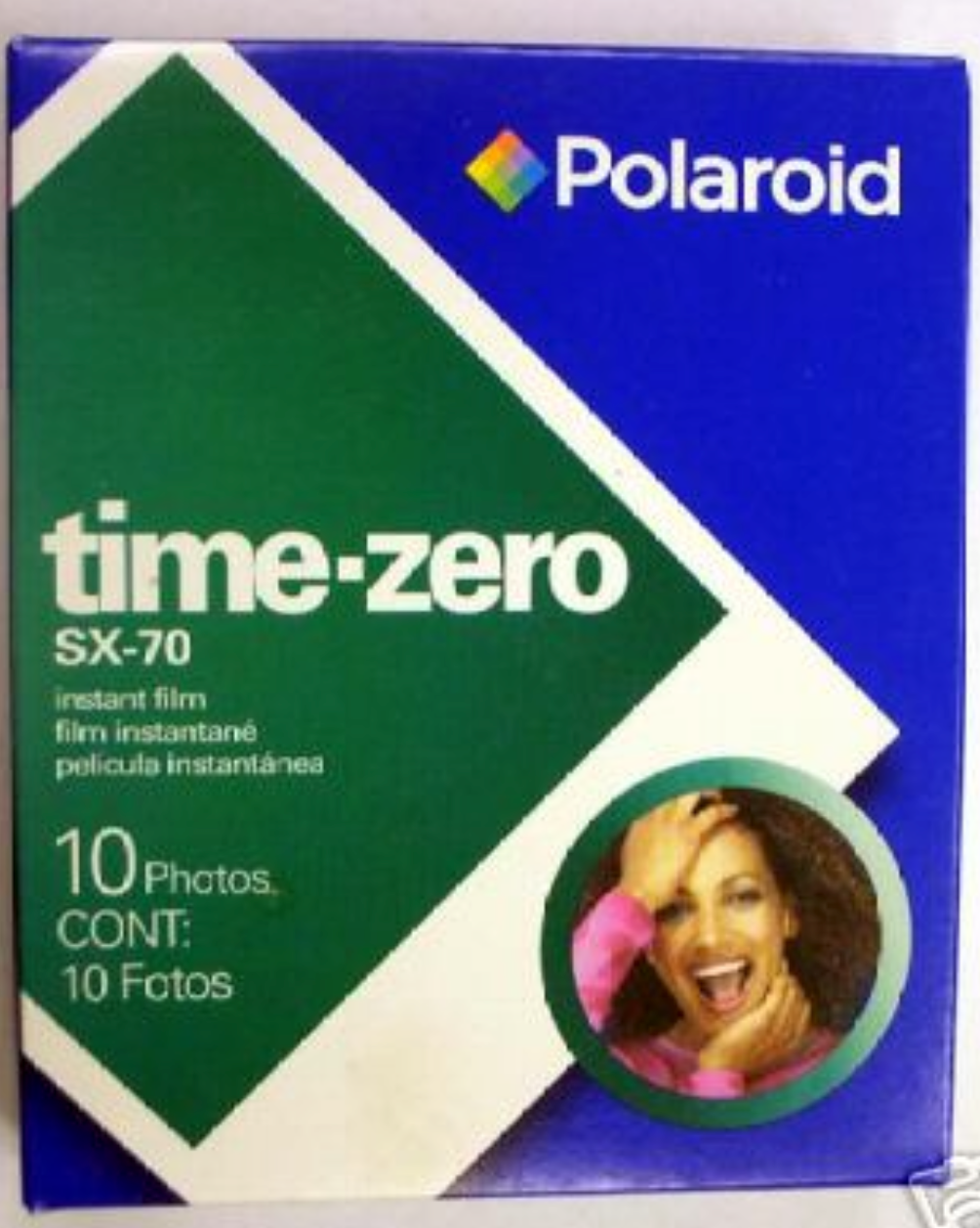 20033 | Time-Zero (04)