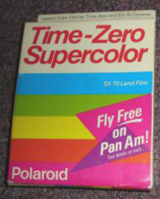 20034 | Time-Zero Supercolor (06)
