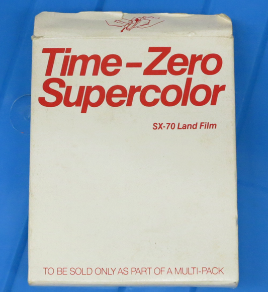 20034 | Time-Zero Supercolor (09)