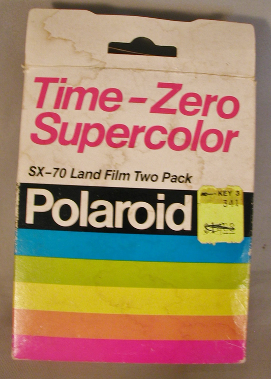 20034| Time-Zero Supercolor 2x (03)