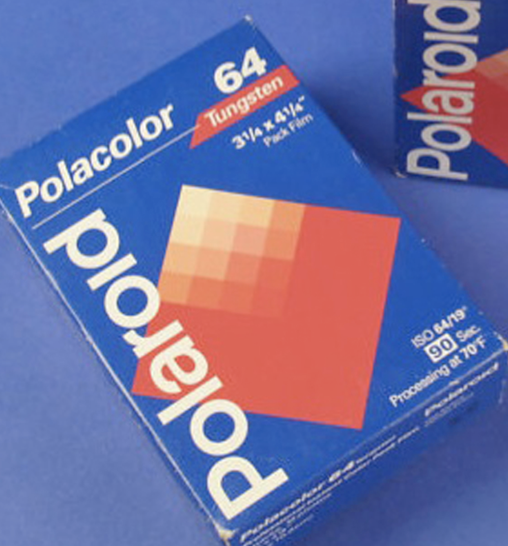 20021 | (0)64 tungsten (01)
