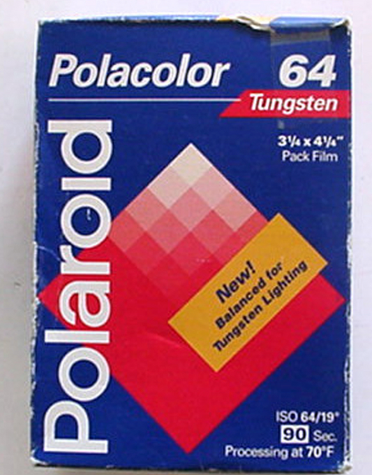 20021 | (0)64 tungsten (02)