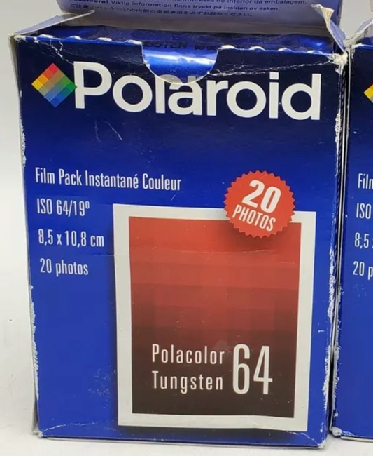 20021 | (0)64 tungsten 2x (01)