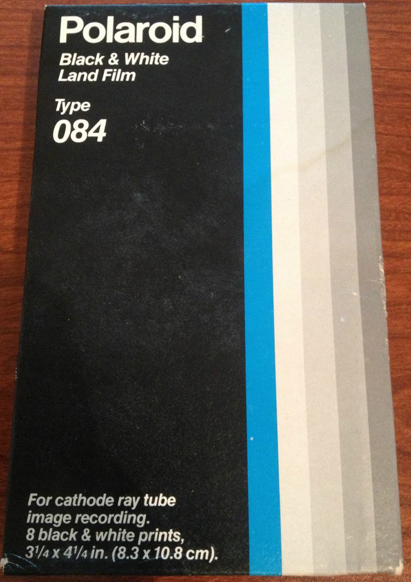 20021 | 084 (01)