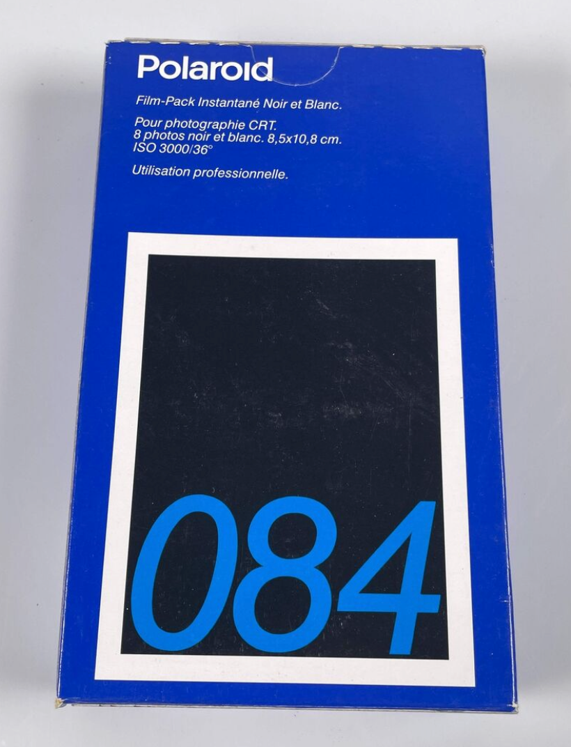 20021 | 084 (02)