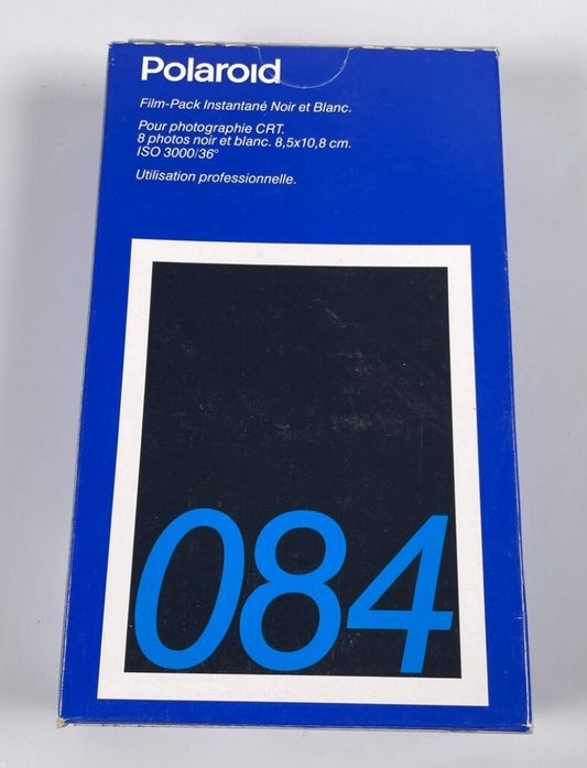 20021 | 084 (02)
