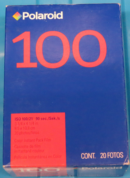 20021 | 100 (01)
