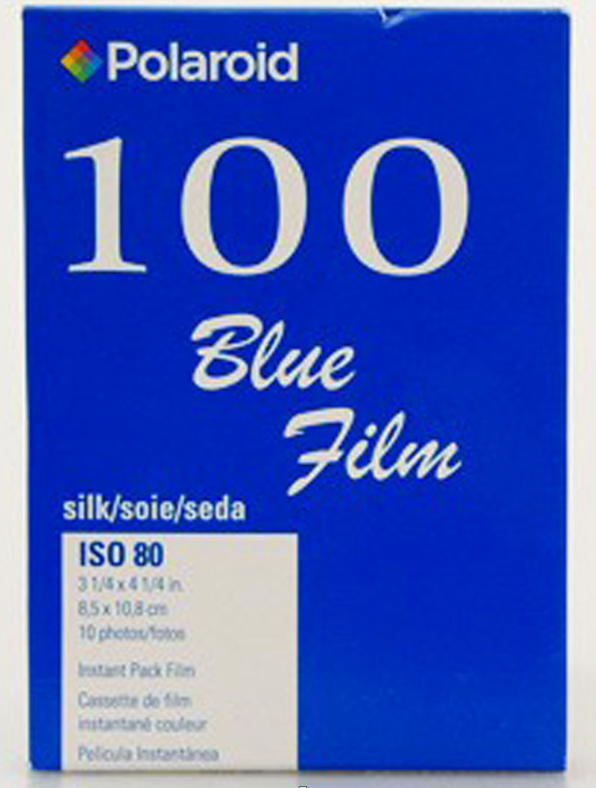 20021 | 100 blue