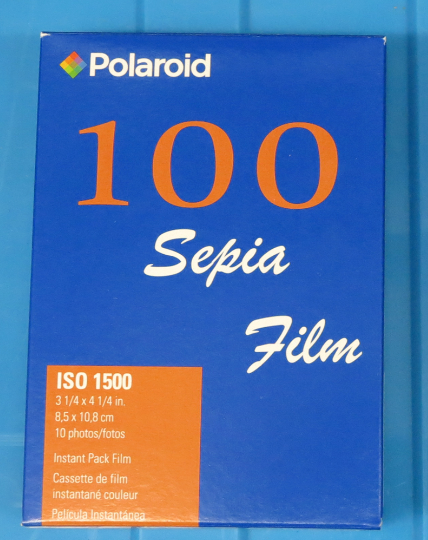 20021 | 100 sepia