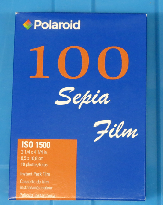20021 | 100 sepia