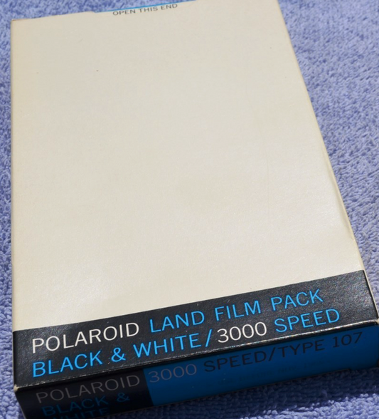20021 | 107 (04)