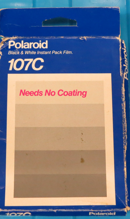 20021 | 107C (02)