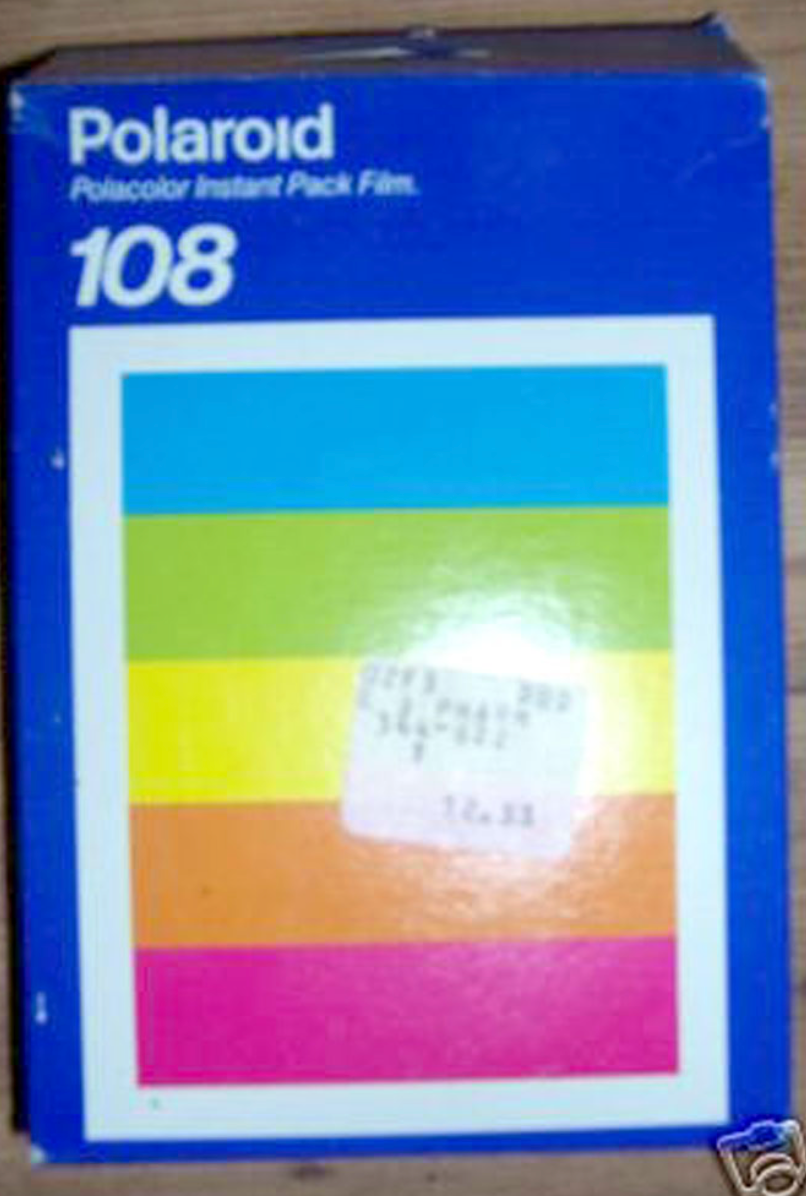20021 | 108 (04)