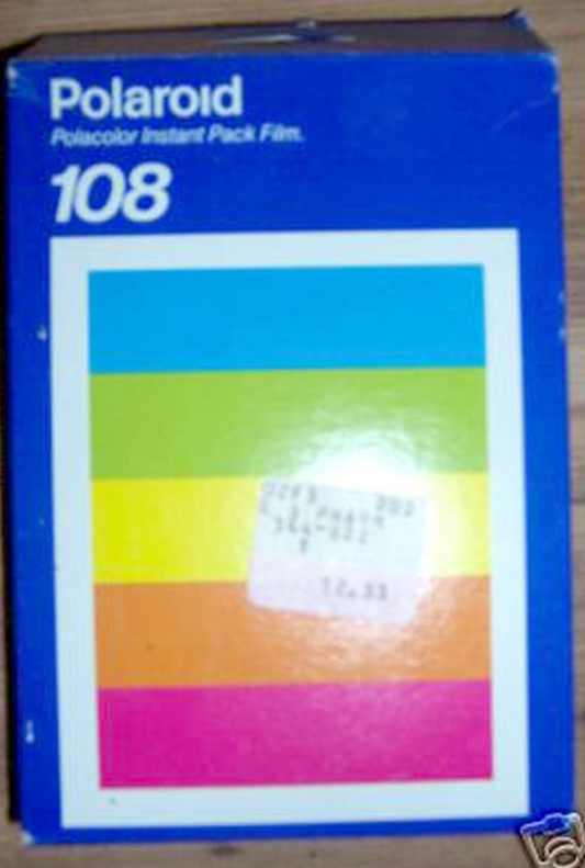 20021 | 108 (04)