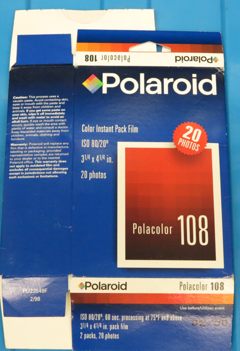 20021 | 108 2x (01)