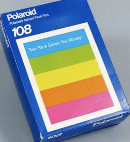 20021 | 108 2x (02)