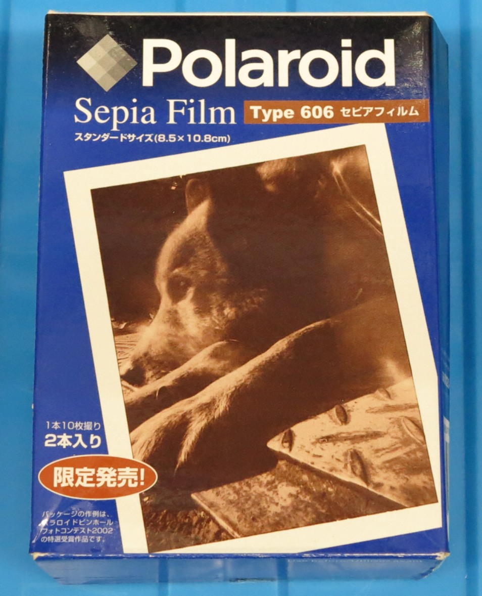 20021 | 606 (01)