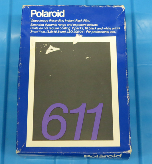 20021 | 611 (02)