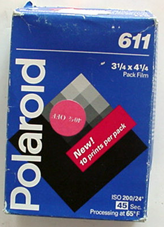 20021 | 611 2x (01)
