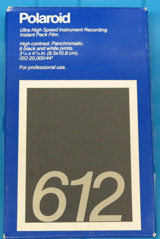 20021 | 612 (02)