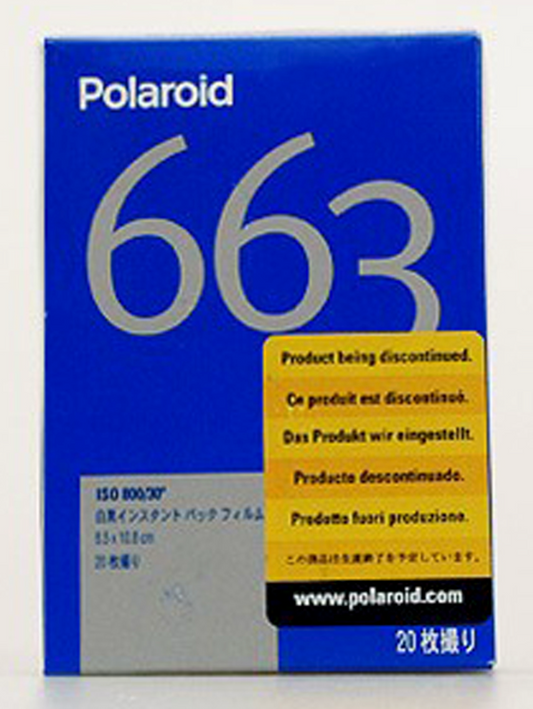 20021 | 663 (03)