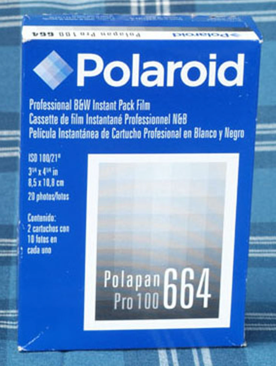 20021 | 664 (01)