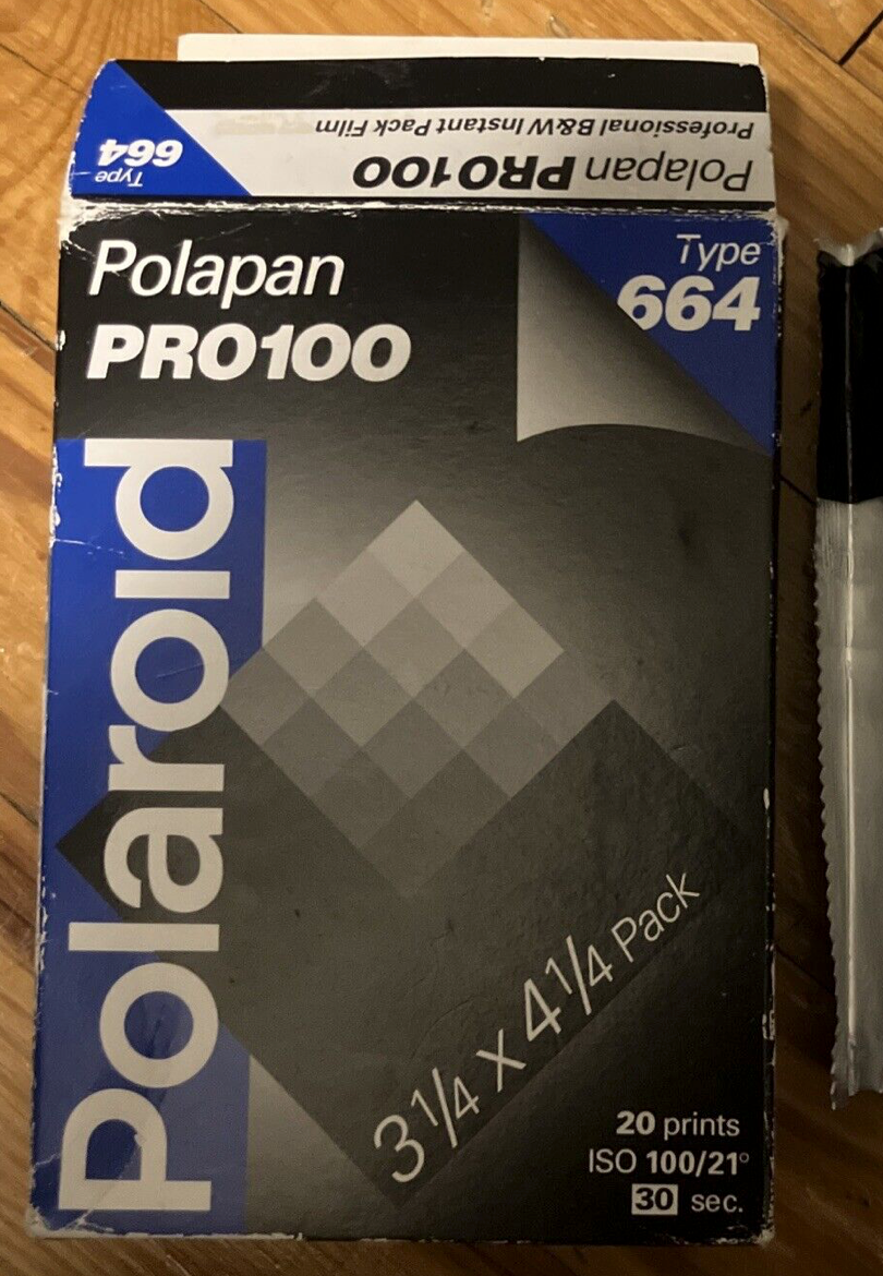 20021 | 664 (02)
