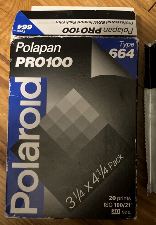 20021 | 664 (02)