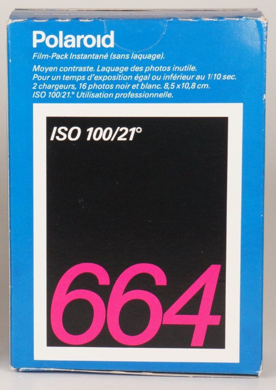 20021 | 664 (03)