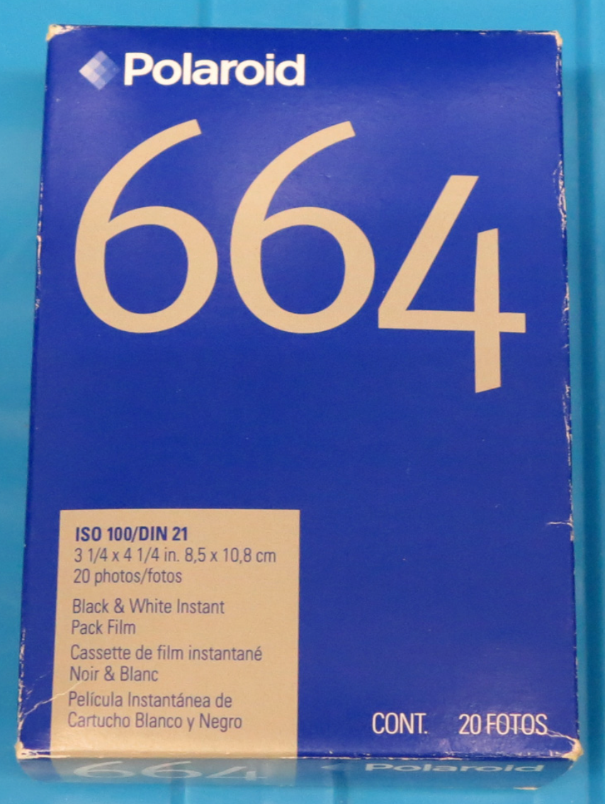 20021 | 664 (04)