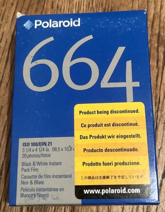 20021 | 664 (05)