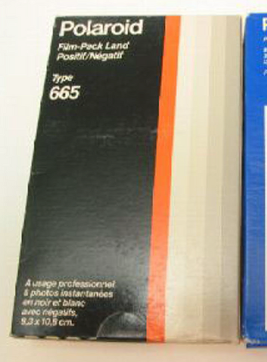 20021 | 665 (01)