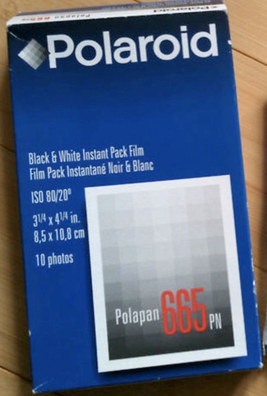 20021 | 665 (02)