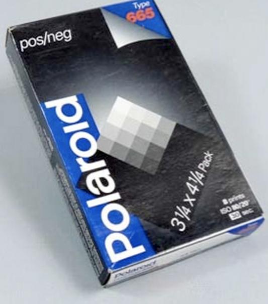 20021 | 665 (03)