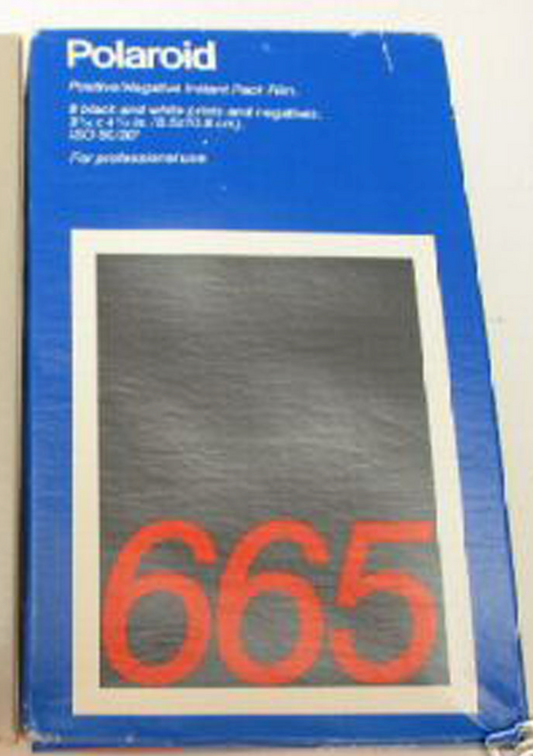 20021 | 665 (04)