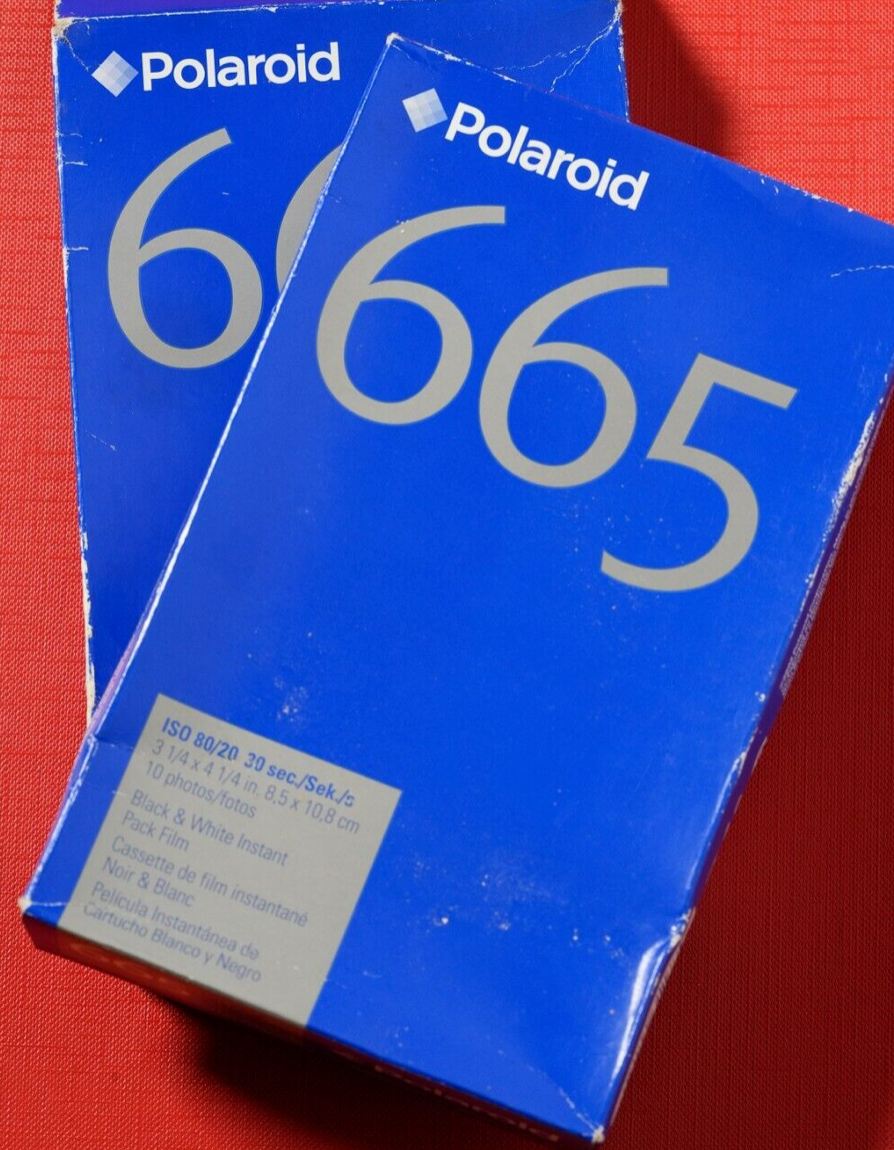 20021 | 665 (05)