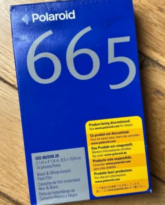 20021 | 665 (06)