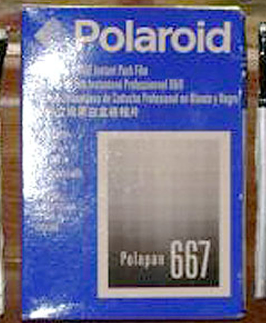 20021 | 667 (02)