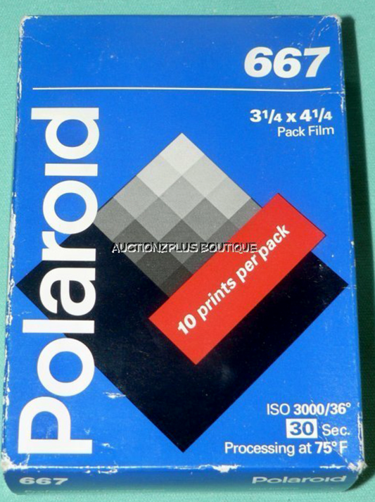 20021 | 667 (03)