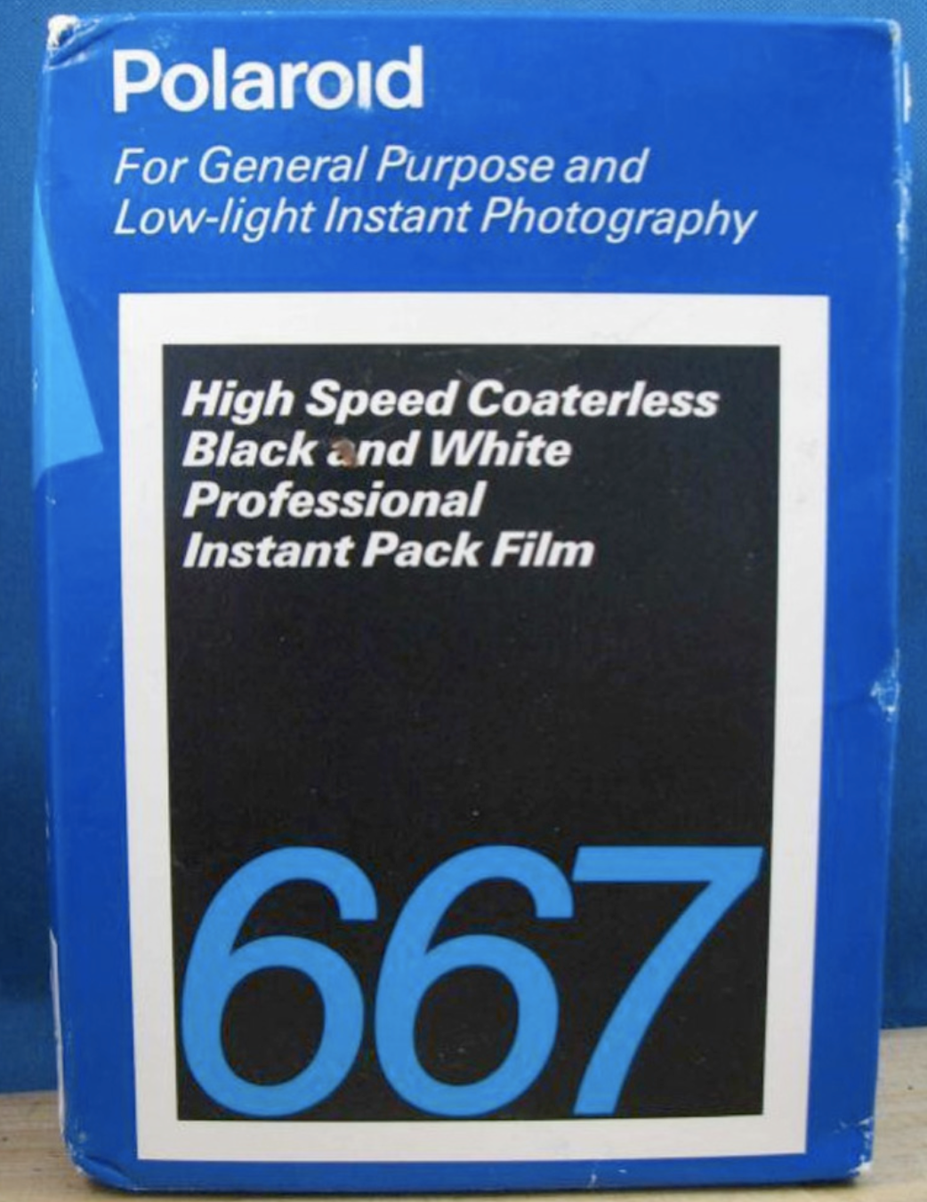 20021 | 667 (05)