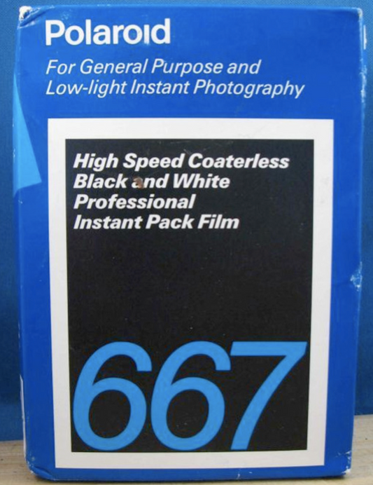 20021 | 667 (05)