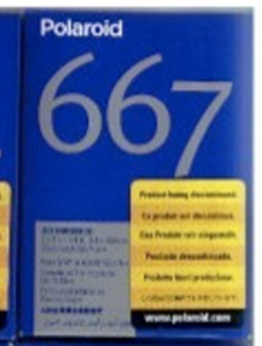 20021 | 667 (07)