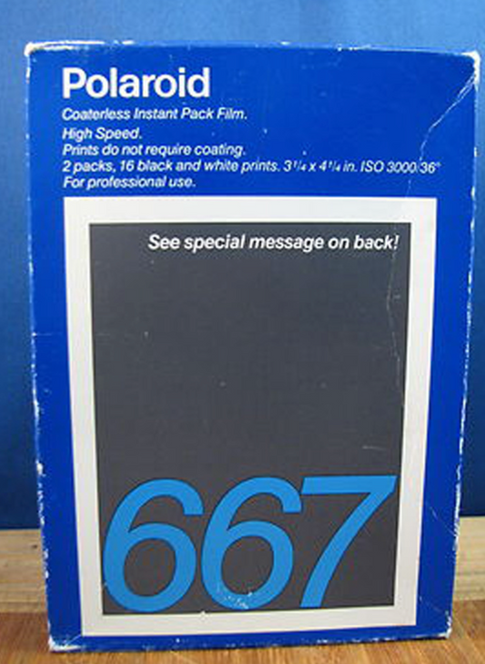 20021 | 667 2x (03)