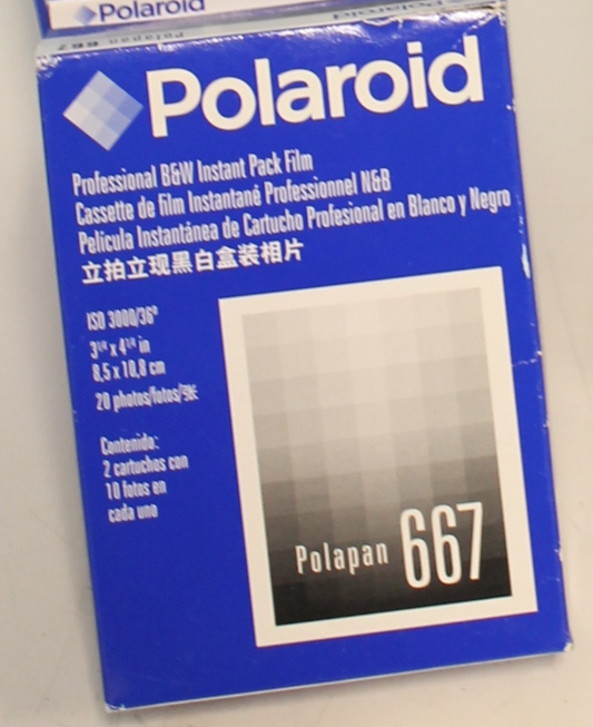 20021 | 667 2x (05)