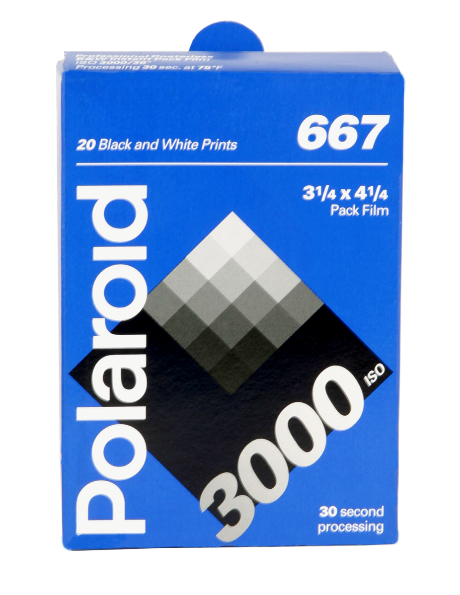 20021 | 667 2x (06)