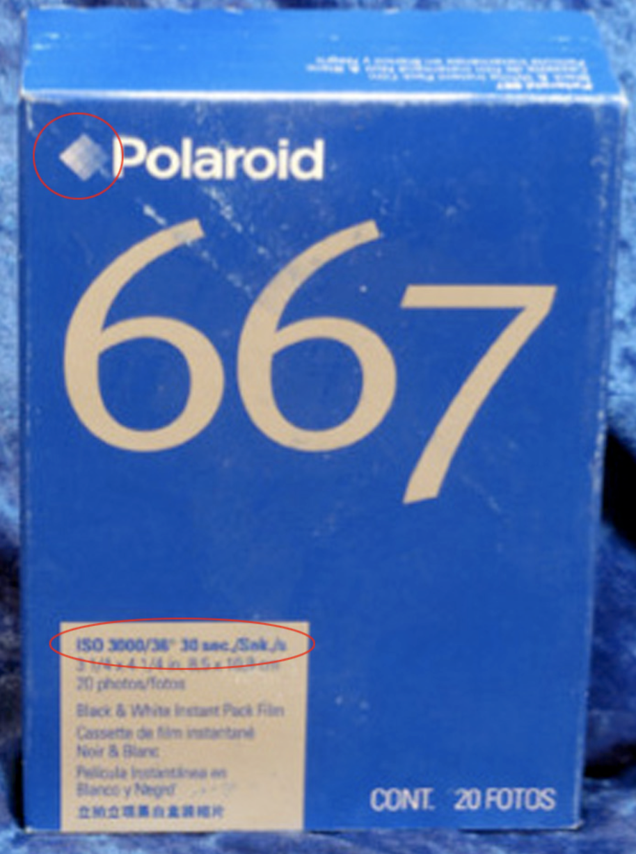20021 | 667 2x (08)