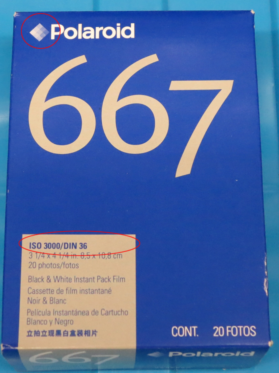 20021 | 667 2x (09)
