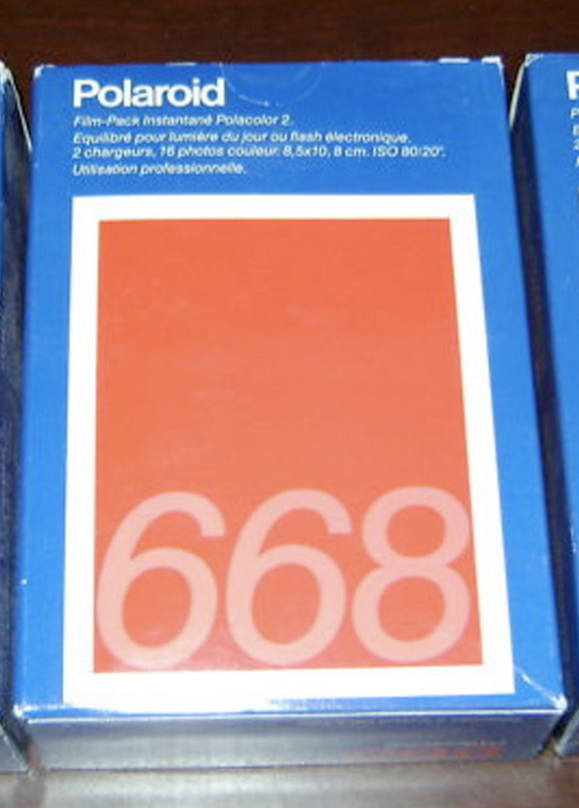 20021 | 668 (02)