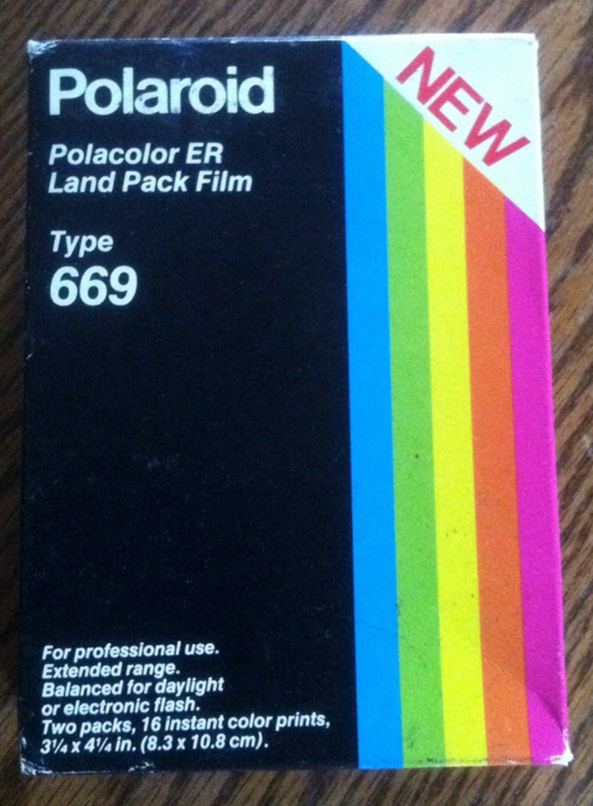 20021 | 669 (02)