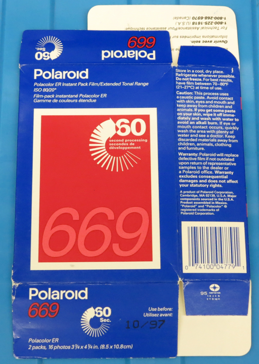 20021 | 669 (03)